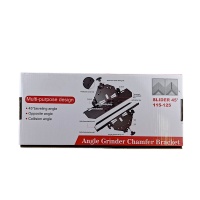 Насадка-слайдер для УШМ 45⁰