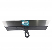 Шпатель малярный, 450 мм, "MAXIMUM" (3305)