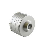 Коронка по бетону 90 мм, "MAXIMUM"  MX 07116 (2160) оптом