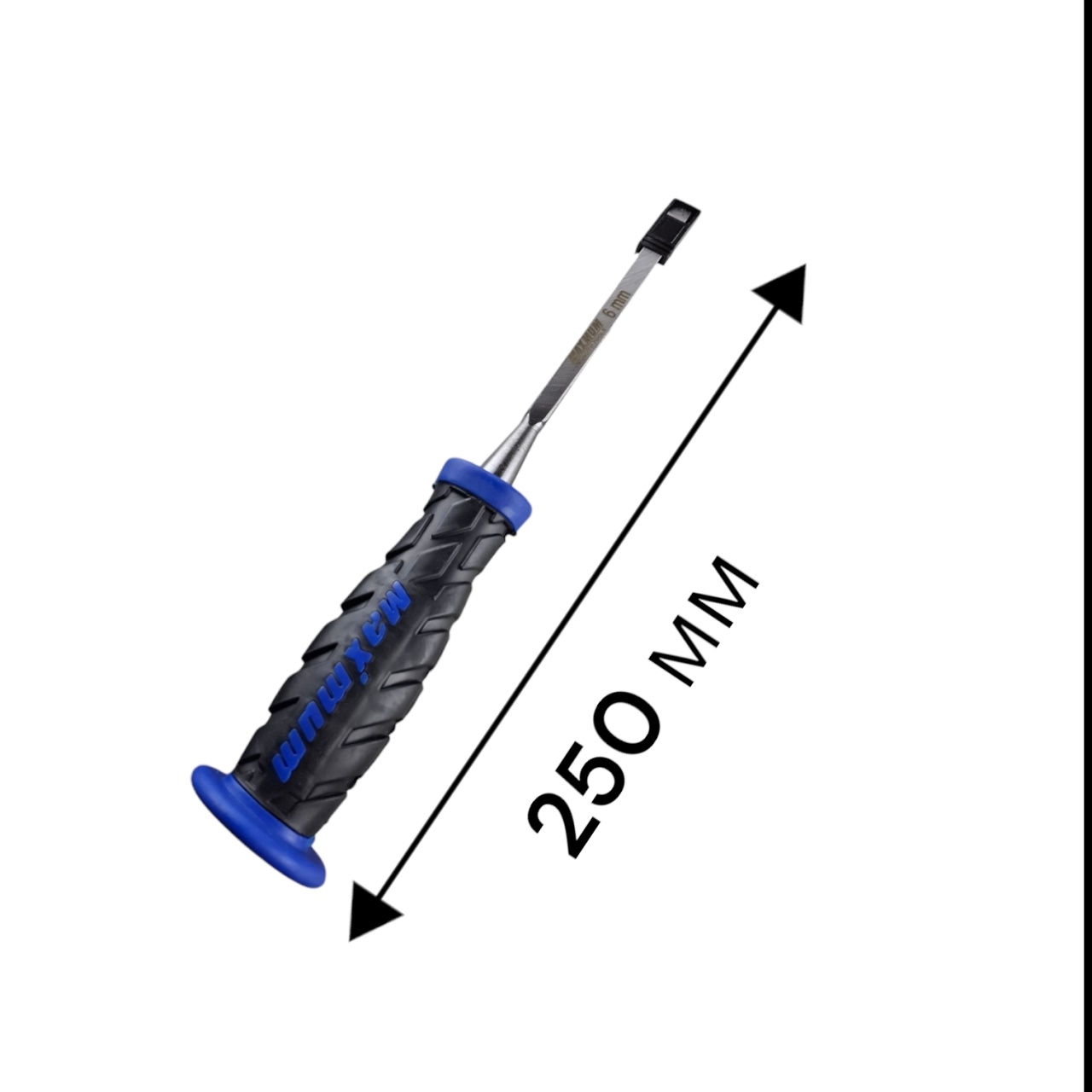 набор стамесок из 3 предметов "maximum" (2516) оптом
