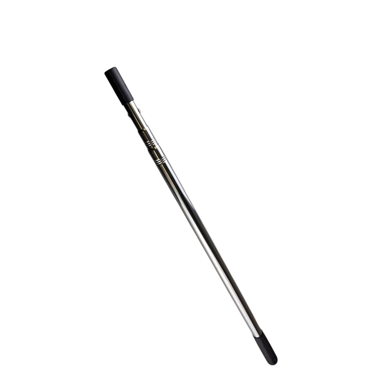 набор шпателей в пластиковом кейсе 8 шт., алюминий оптом