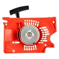 Стартер бензопилы, 4 зуба, усиленный